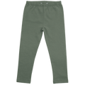 Enfant Terrible Sweat-Leggings, sage