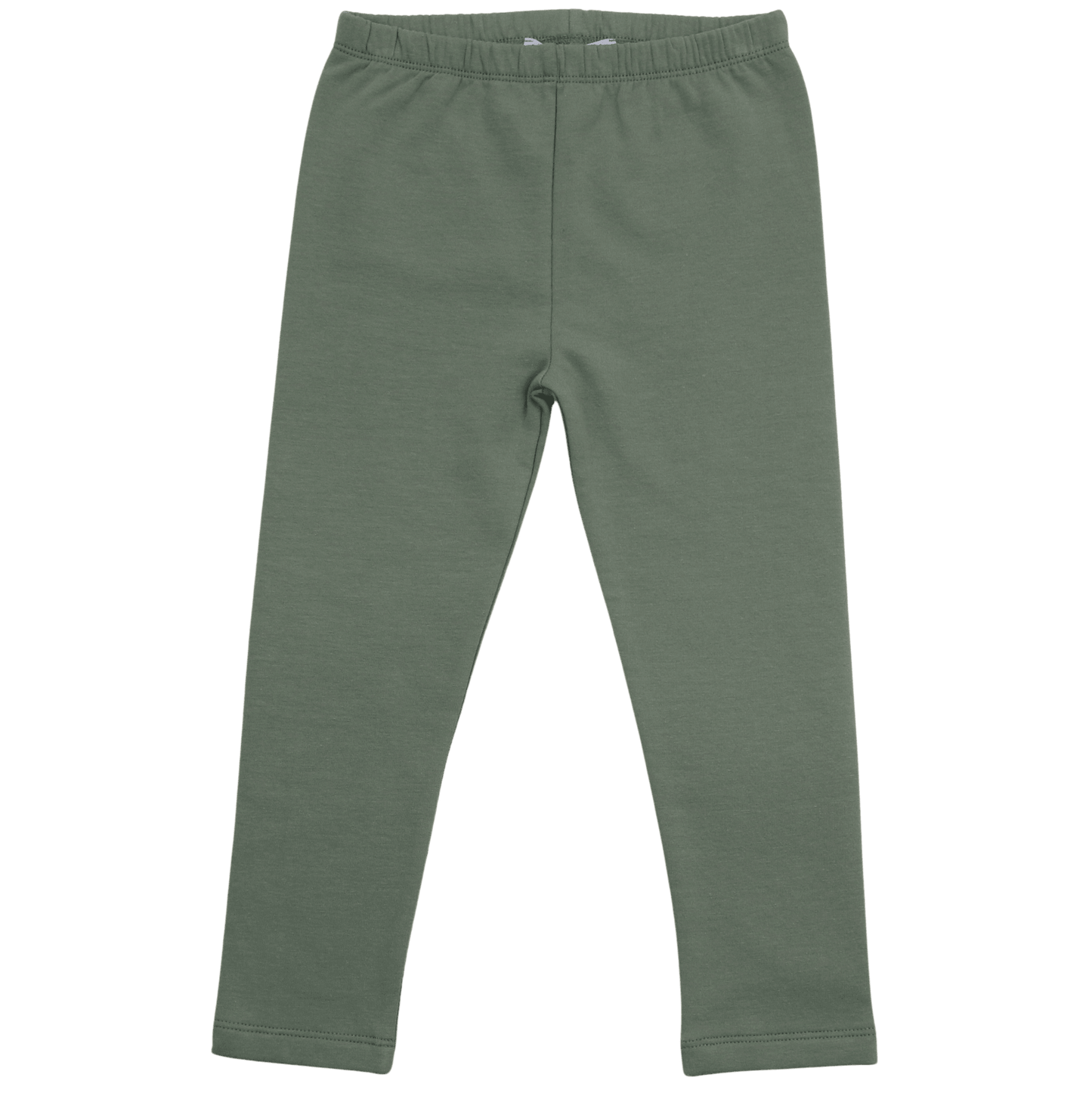 Enfant Terrible Sweat-Leggings, sage