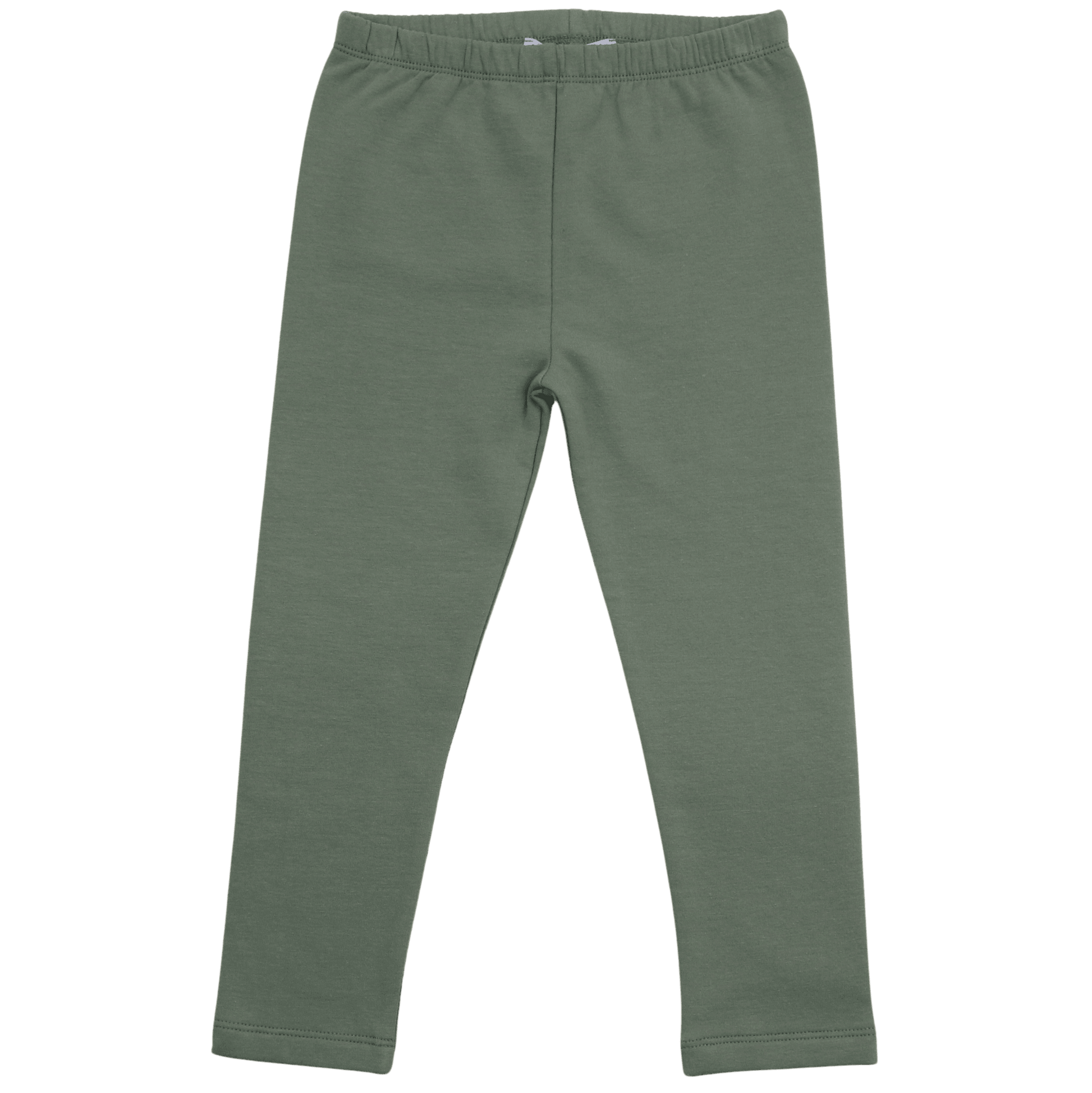 Enfant Terrible Sweat-Leggings, sage