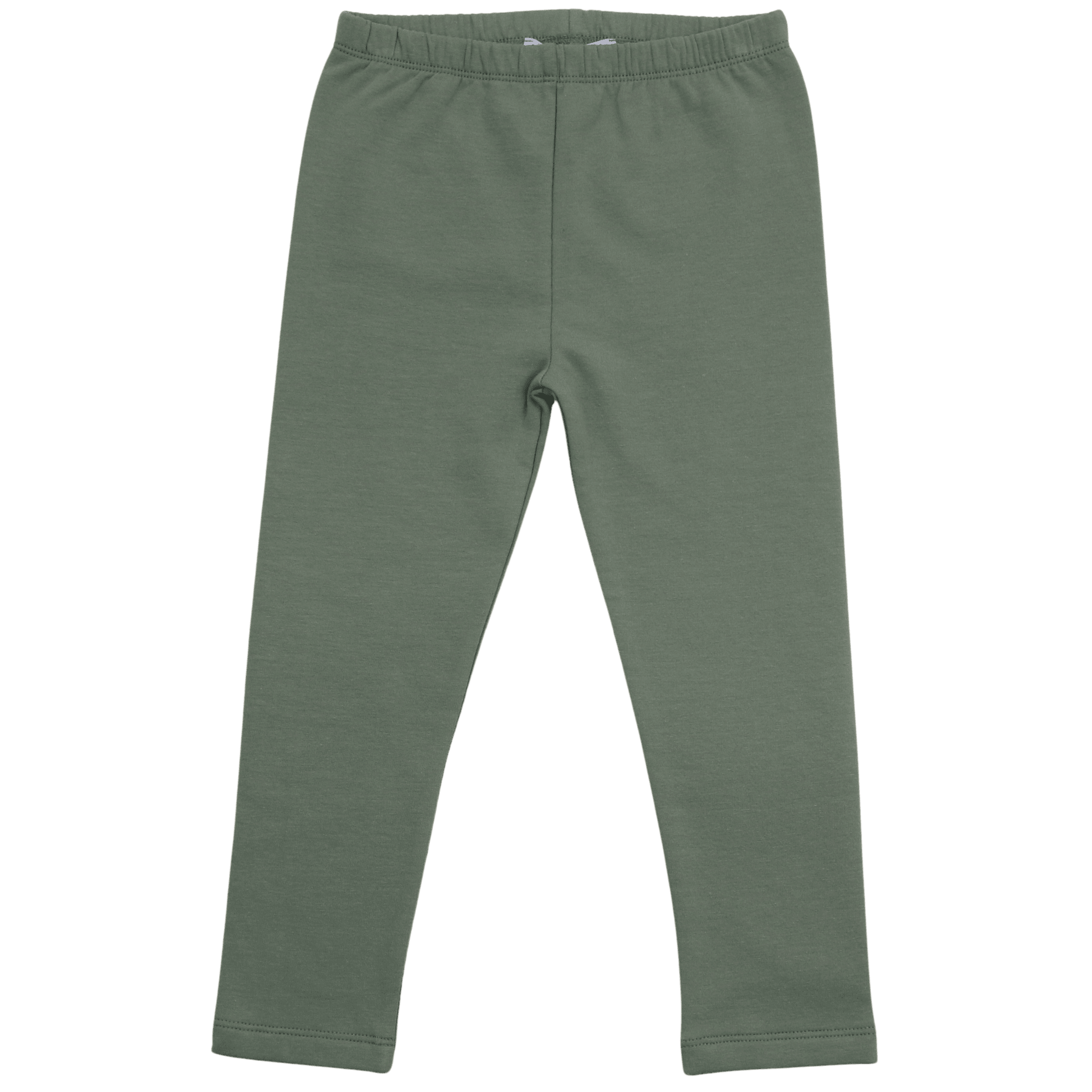 Enfant Terrible Sweat-Leggings, sage