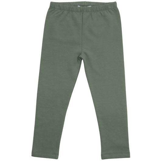 Enfant Terrible Sweat-Leggings, sage