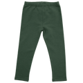 Enfant Terrible Sweat-Leggings, dark green