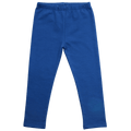 Enfant Terrible Sweat-Leggings, ultramarine