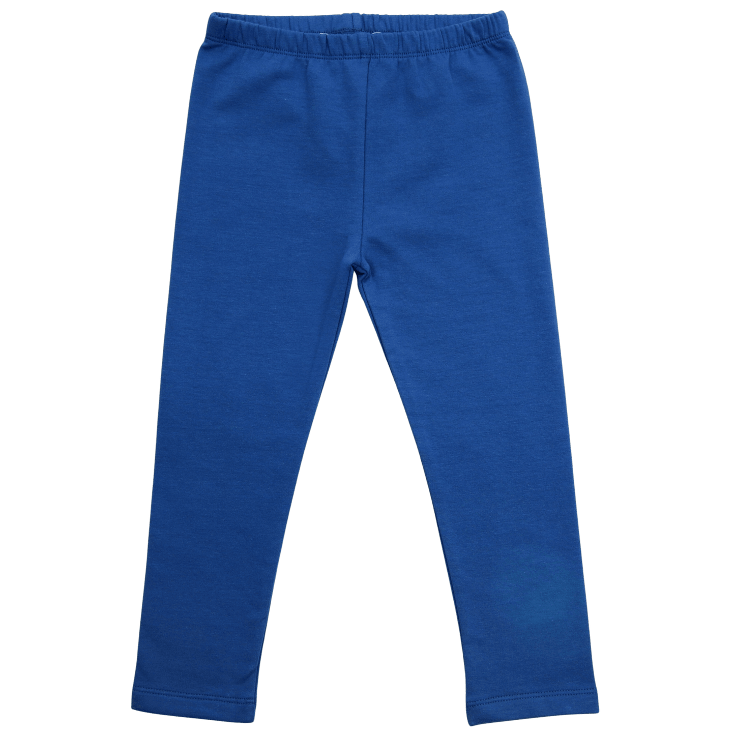 Enfant Terrible Sweat-Leggings, ultramarine