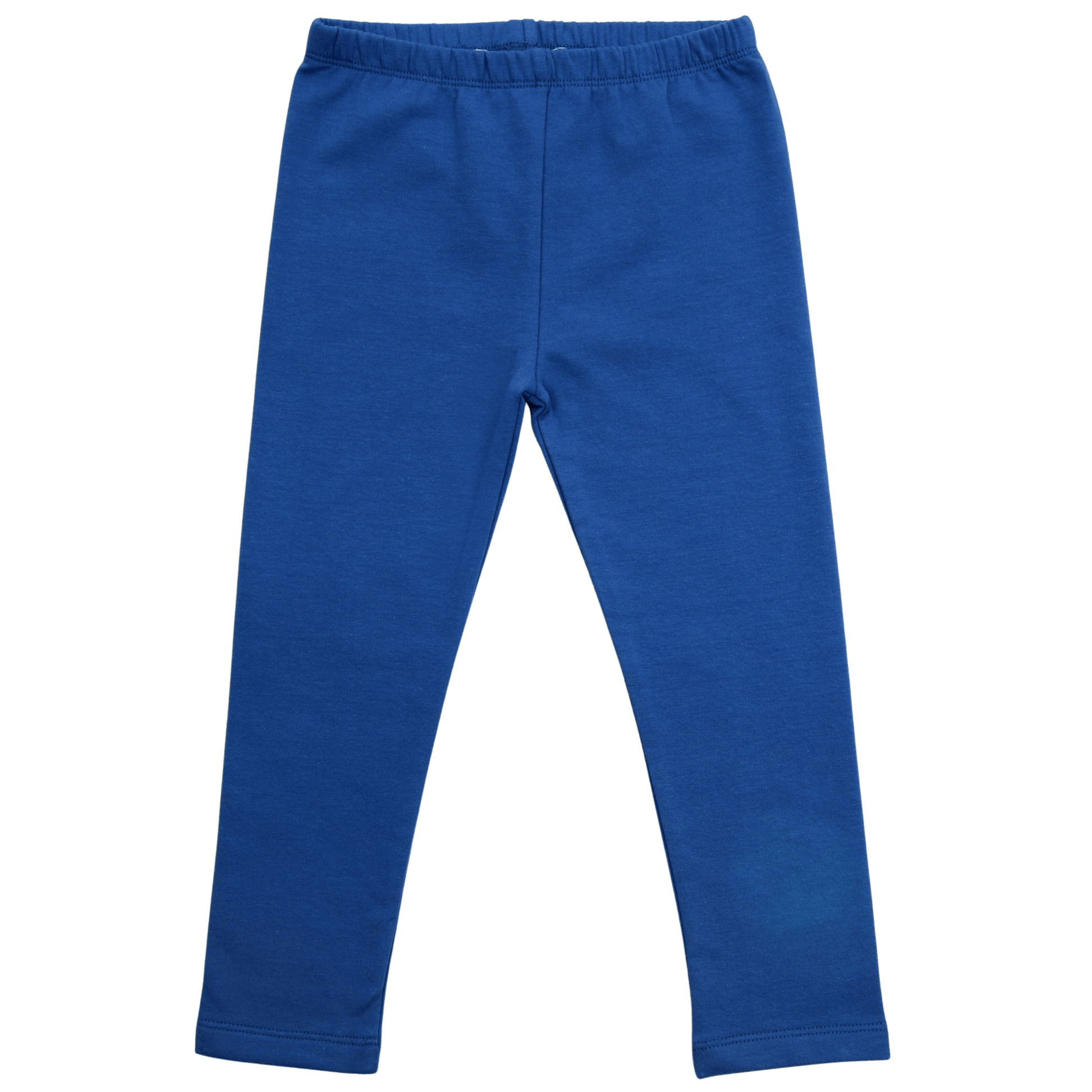 Enfant Terrible Sweat-Leggings, ultramarine