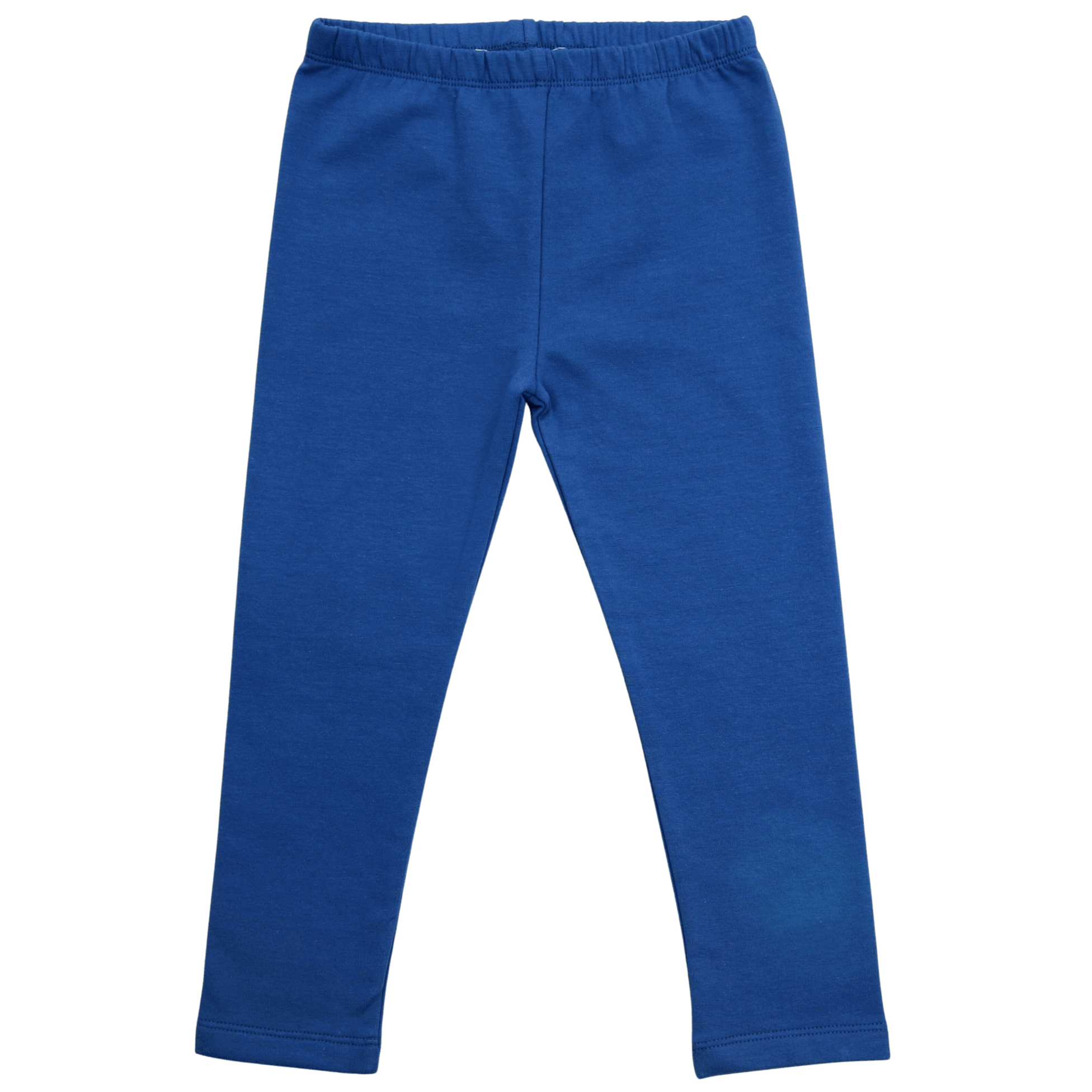 Enfant Terrible Sweat-Leggings, ultramarine
