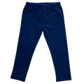 Enfant Terrible Sweat-Leggings, night