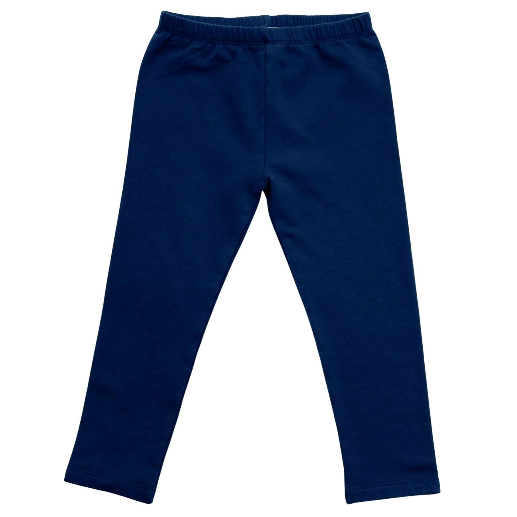 Enfant Terrible Sweat-Leggings, night