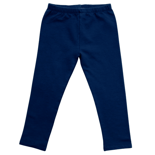 Enfant Terrible Sweat-Leggings, night