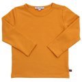 Enfant Terrible Thermo-Shirt, curry