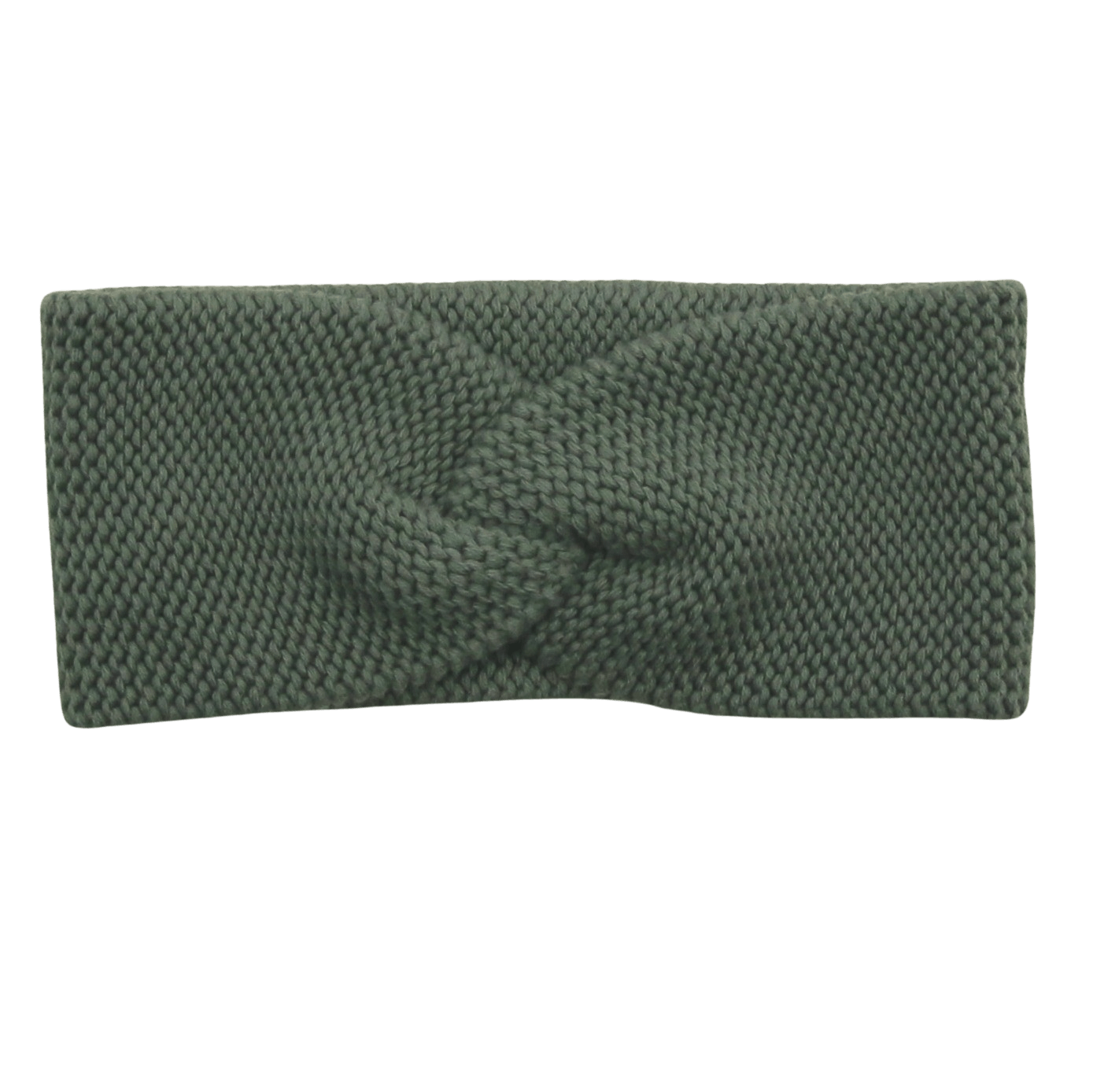 Enfant Terrible Stirnband, sage