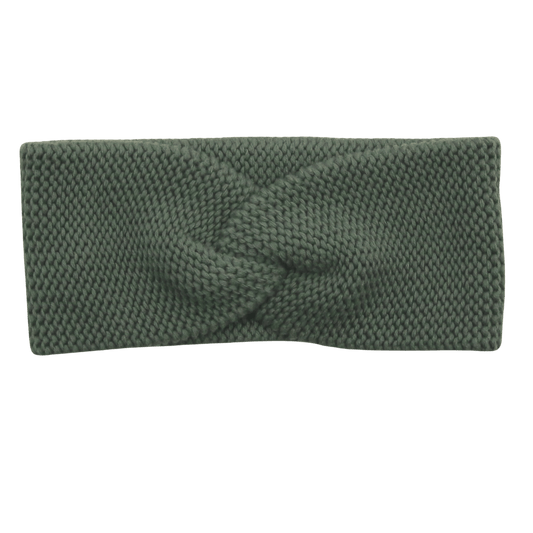 Enfant Terrible Stirnband, sage