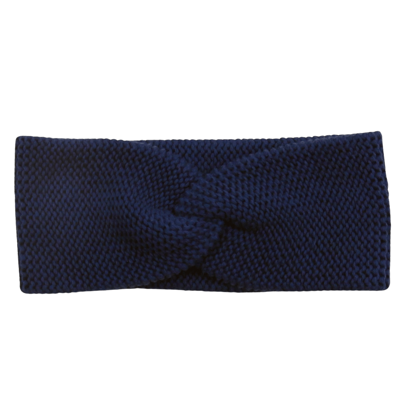 Enfant Terrible Stirnband, night