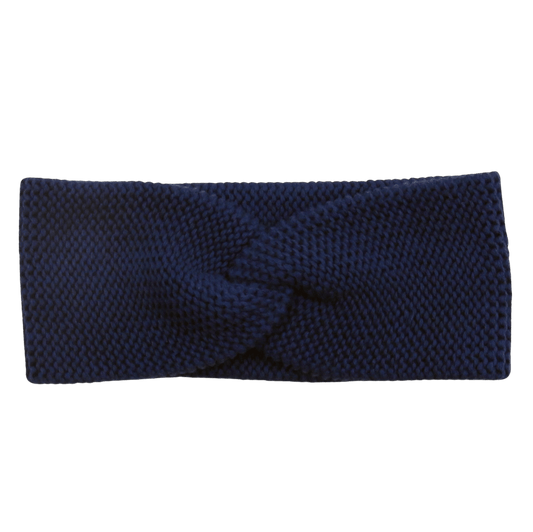 Enfant Terrible Stirnband, night