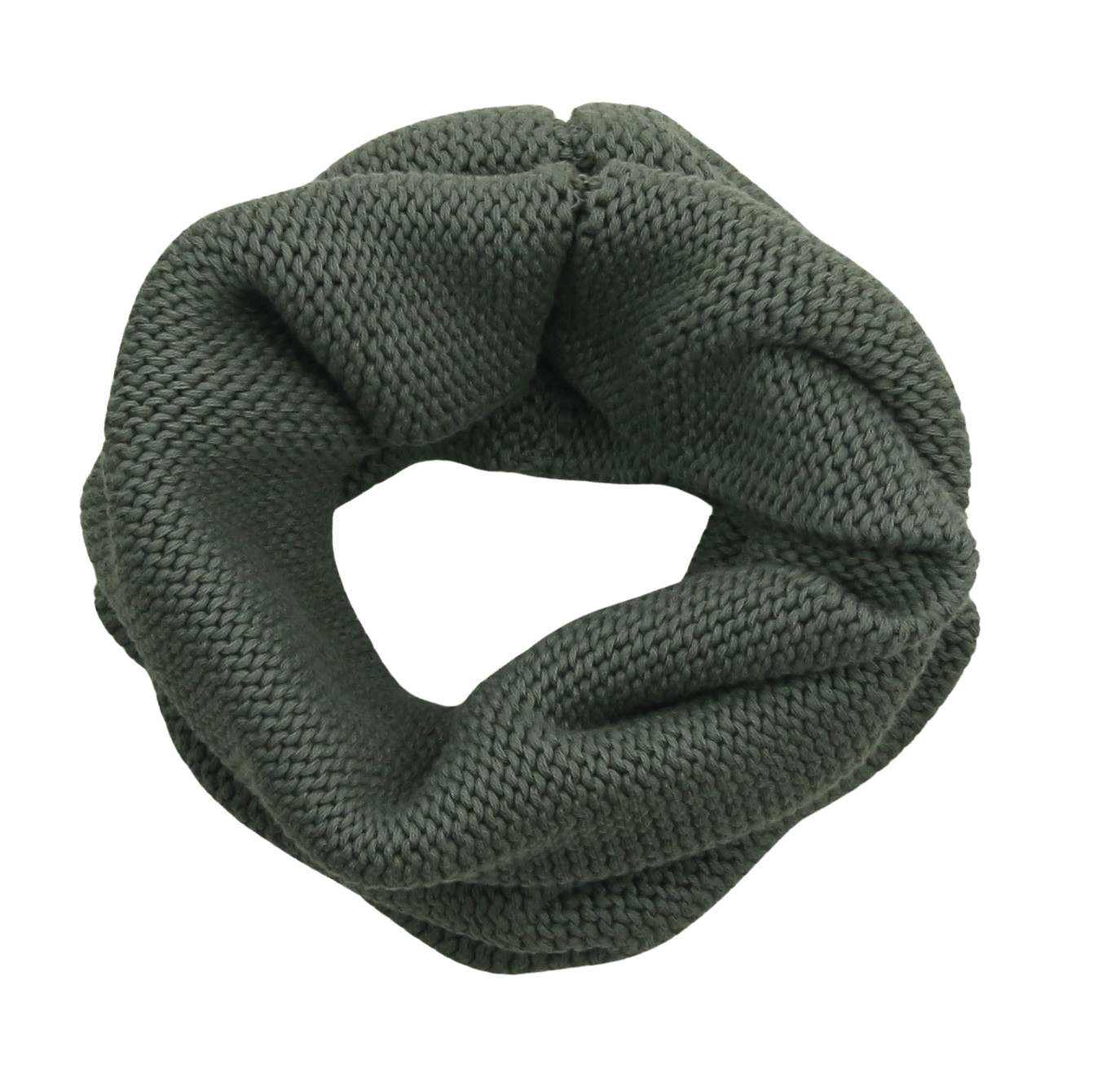 Enfant Terrible Loop, sage