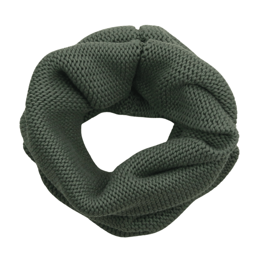 Enfant Terrible Loop, sage