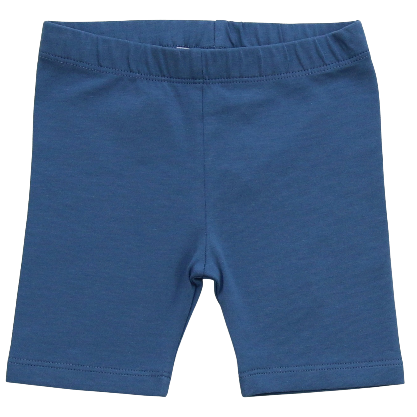 Enfant Terrible Radler-Leggings, Jeansblue