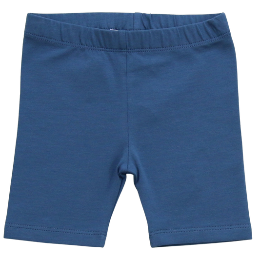 Enfant Terrible Radler-Leggings, Jeansblue