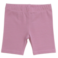Enfant Terrible Radler-Leggings, Rosewood