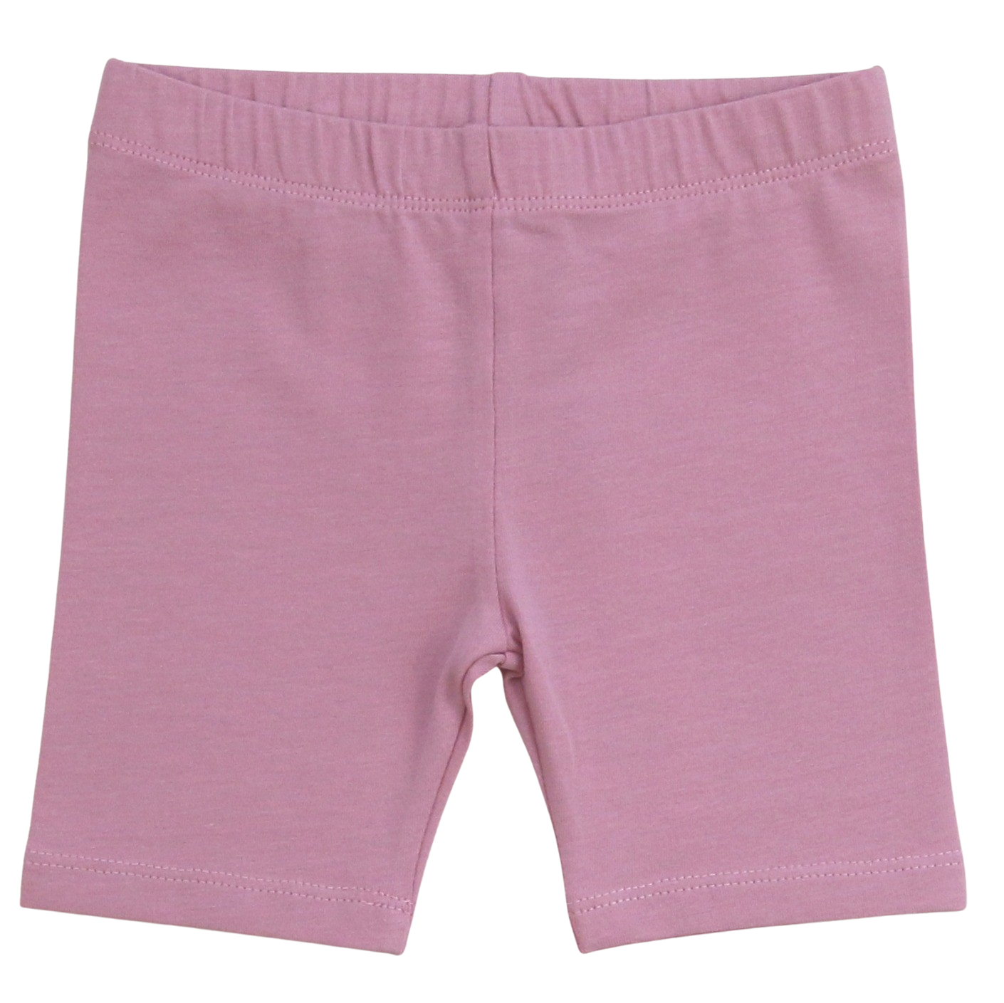 Enfant Terrible Radler-Leggings, Rosewood