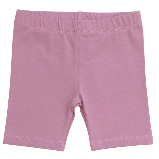 Enfant Terrible Radler-Leggings, Rosewood