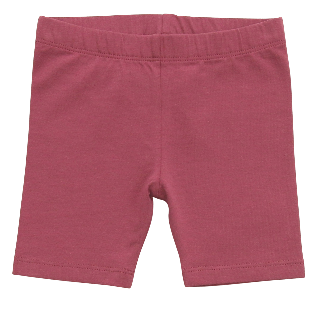 Enfant Terrible Radler-Leggings, Ind. Red