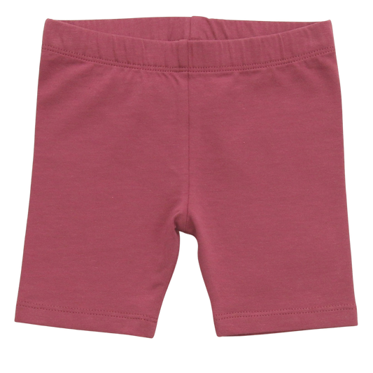 Enfant Terrible Radler-Leggings, Ind. Red