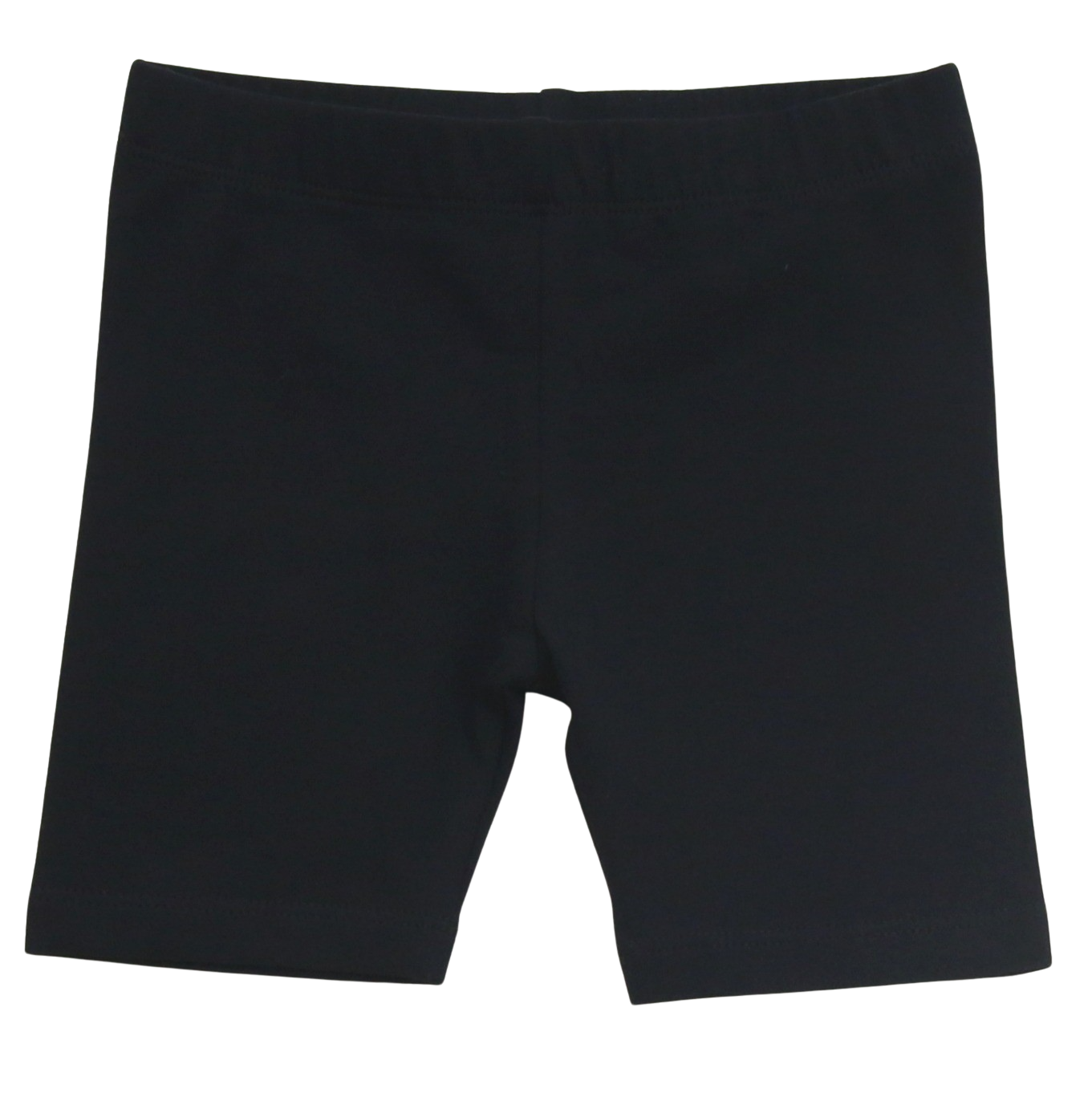 Enfant Terrible Radler-Leggings, Black