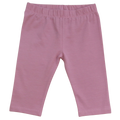Enfant Terrible 3/4 Leggings, Rosewood