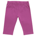 Enfant Terrible 3/4 Leggings, Dark Magenta