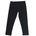 Enfant Terrible Leggings, Black