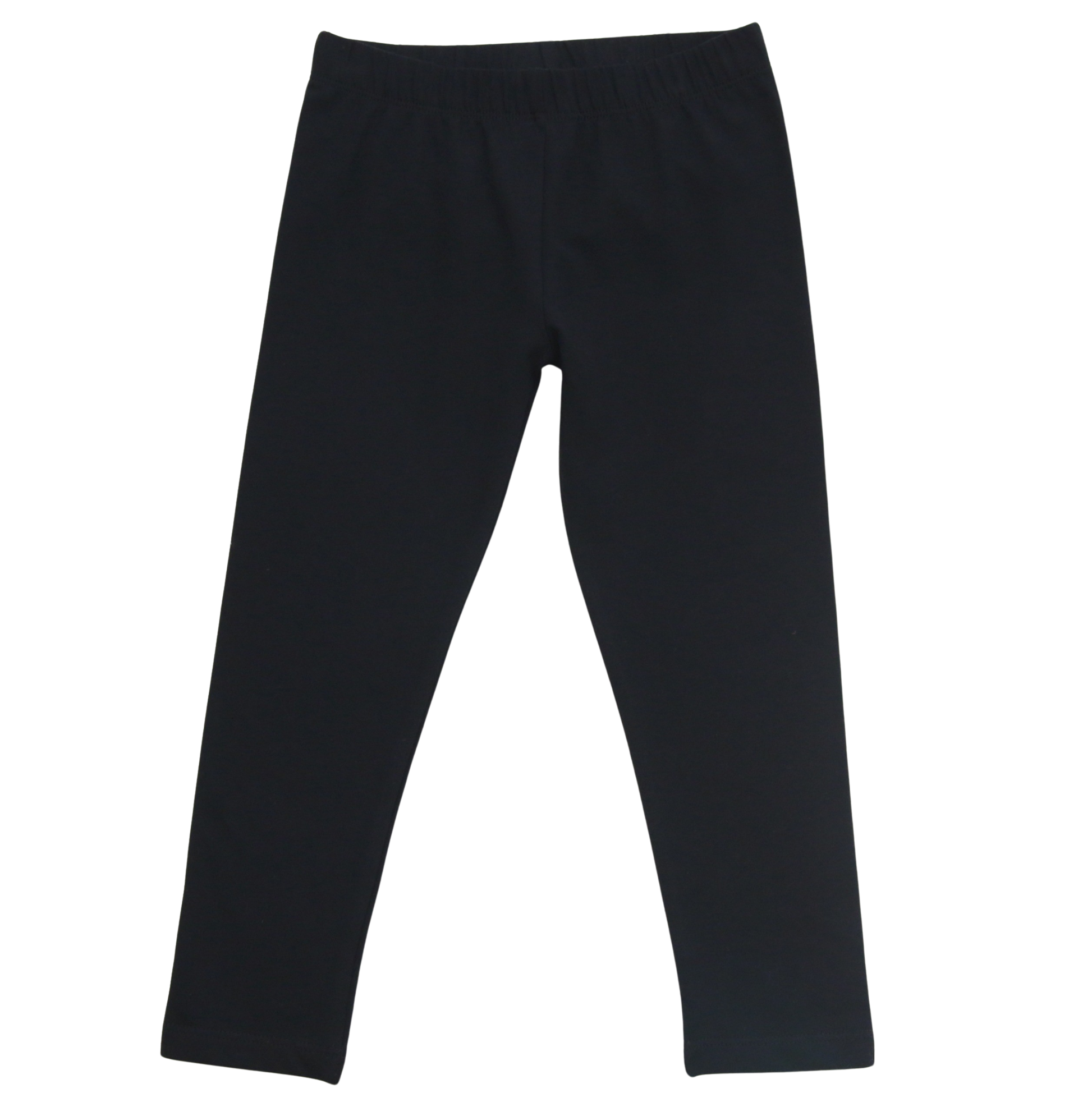 Enfant Terrible Leggings, Black