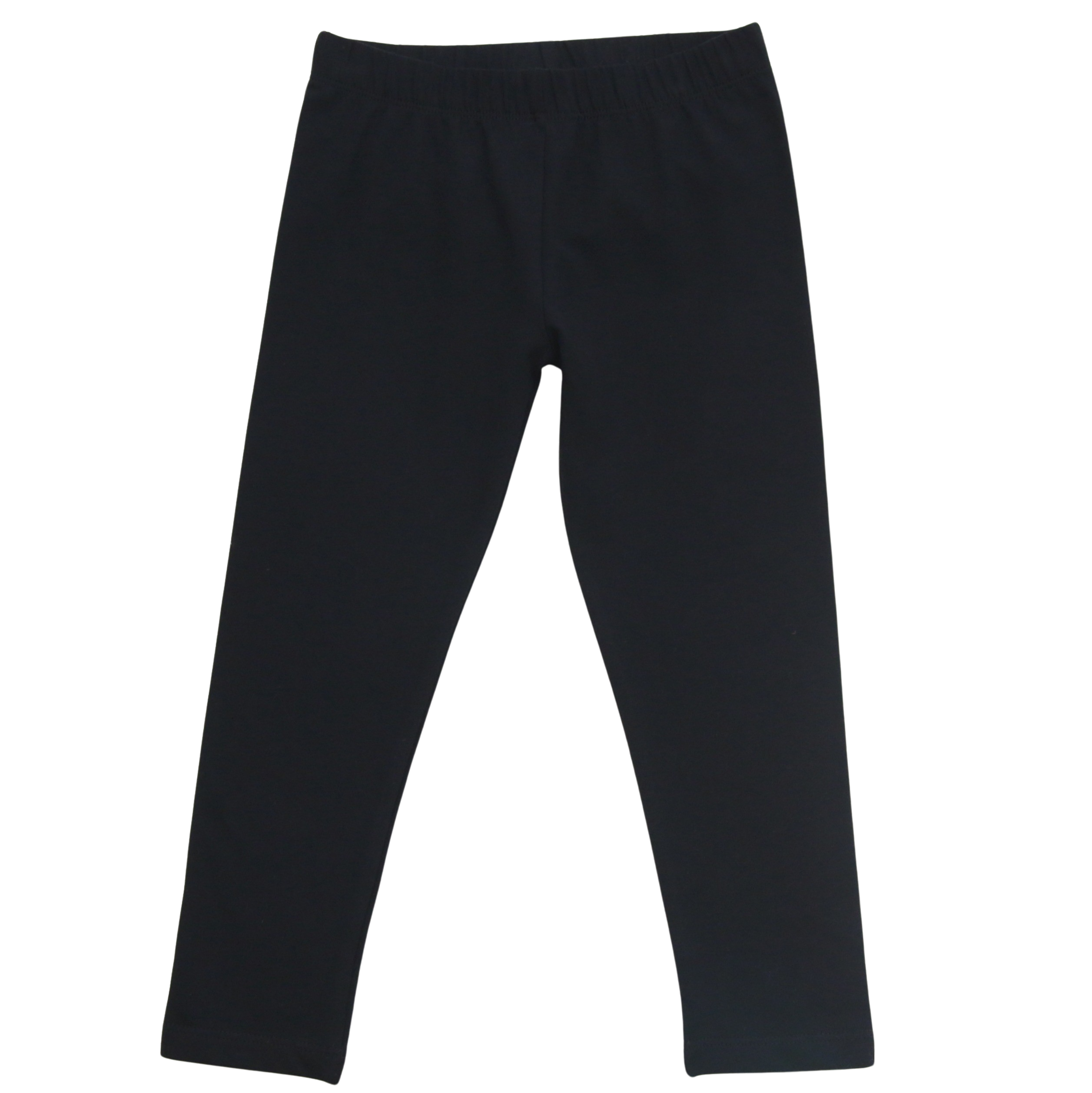 Enfant Terrible Leggings, Black