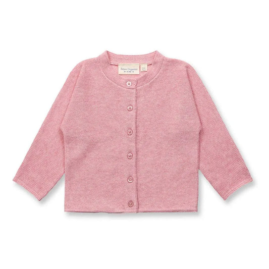 Sense Organics Mako, light pink