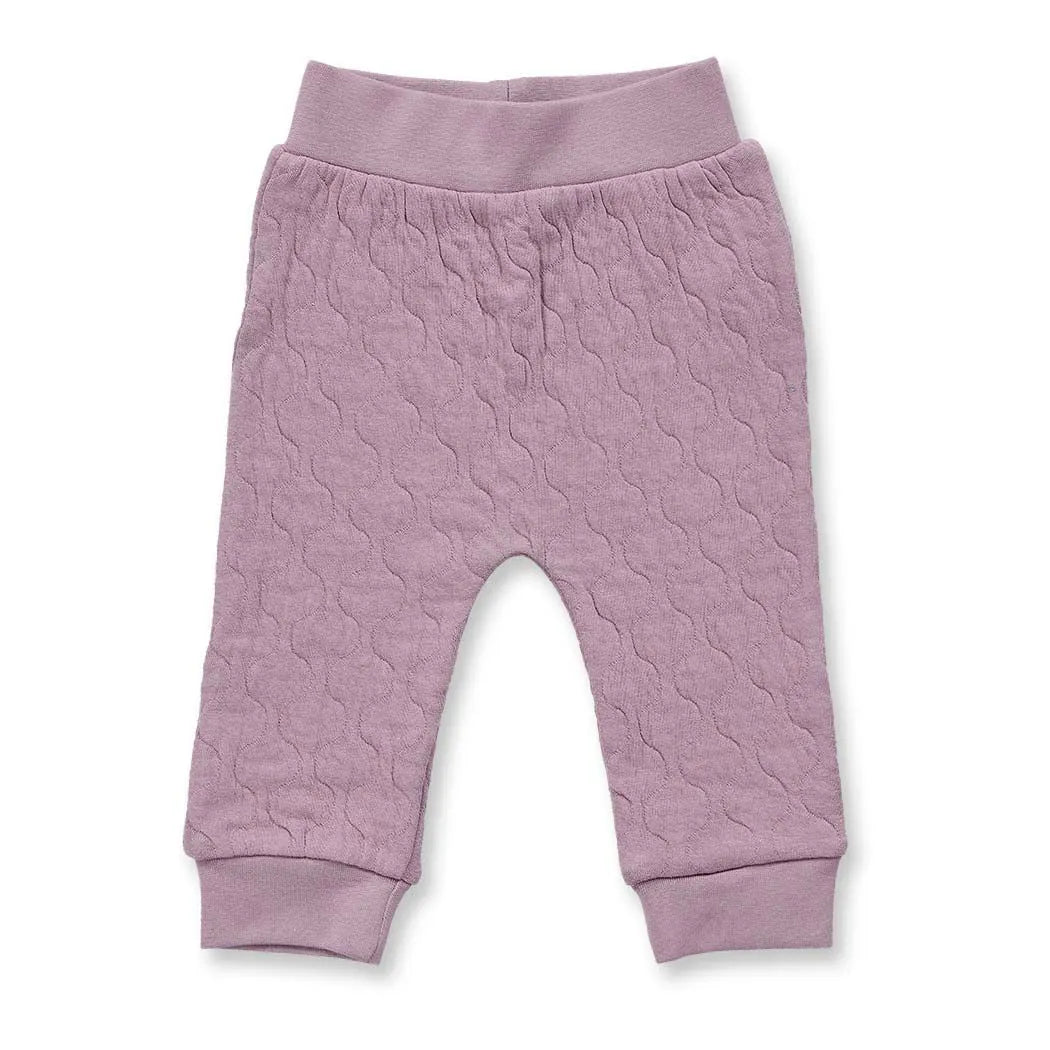 Sense Organics Stepphose Tomke, Mauve