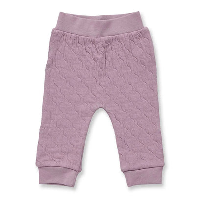 Sense Organics Stepphose Tomke, Mauve