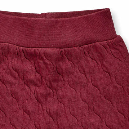 Sense Organics Stepphose Tomke, Wine