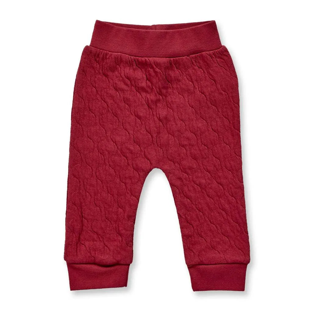 Sense Organics Stepphose Tomke, Wine