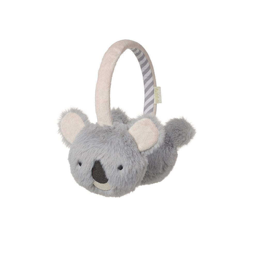 Rockahula Ohrenwärmer Koala