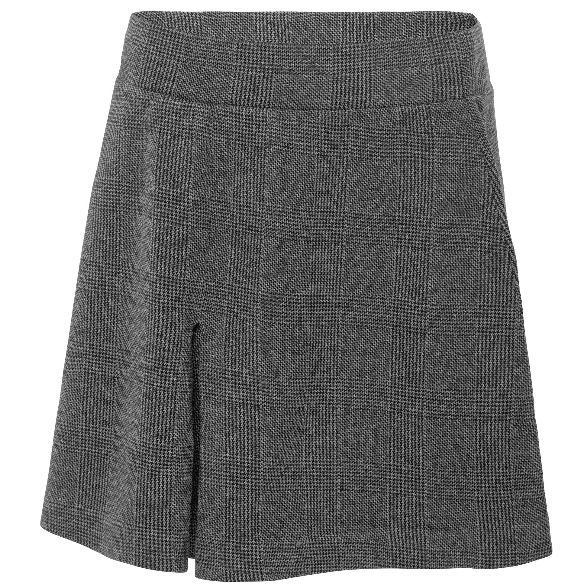 Living Crafts Rock Sidonia