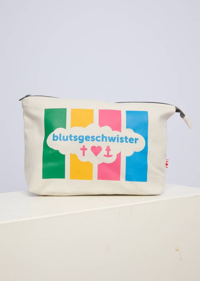 Blutsi Beauty Friend, birch juice