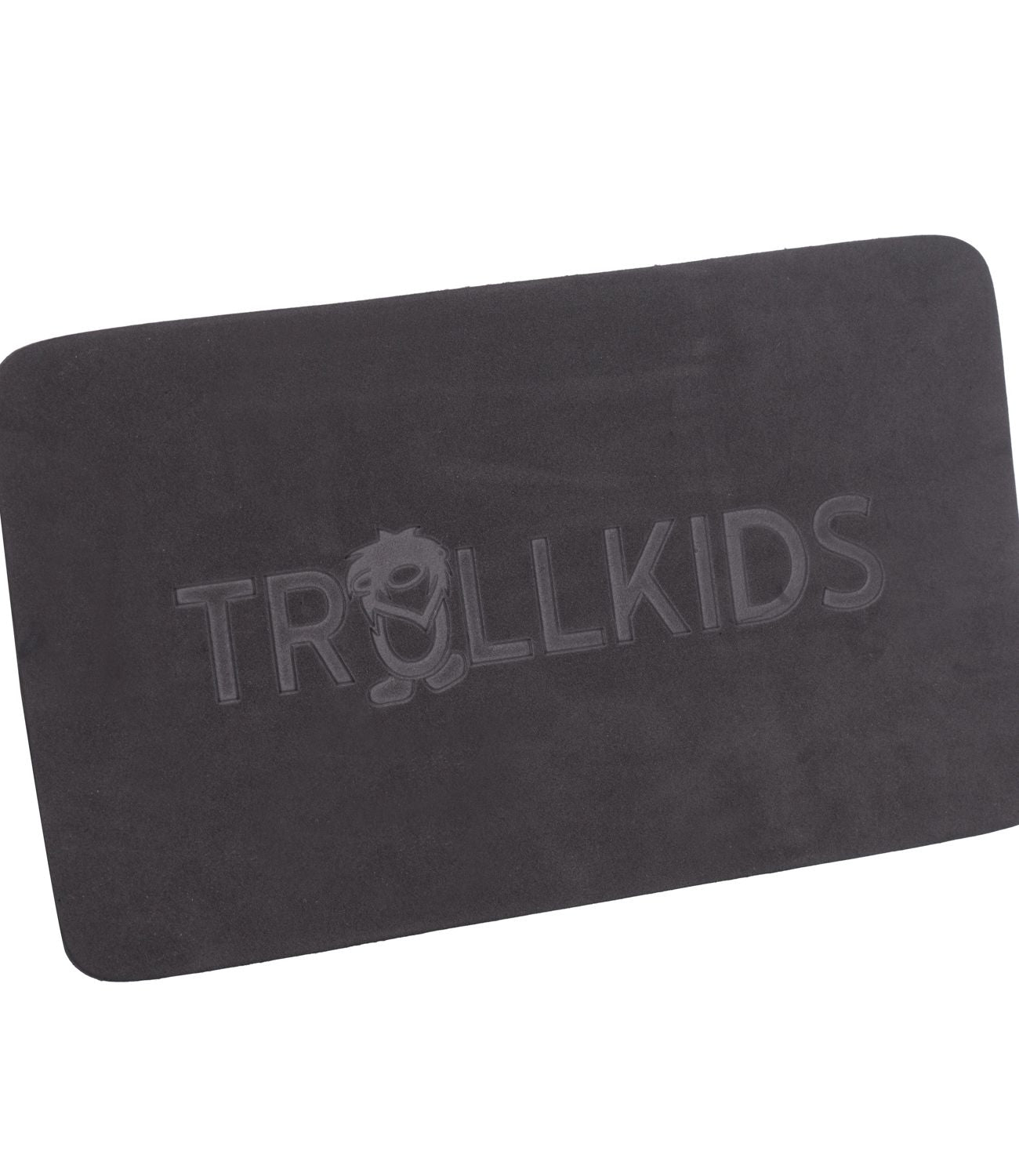 Trollkids Rucksack Fjell 10 L, navy/light blue