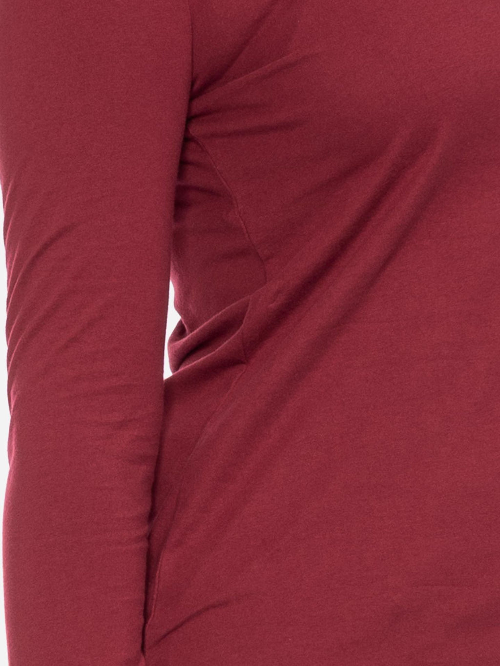 Ato Berlin Longsleeve Deborah, Pome