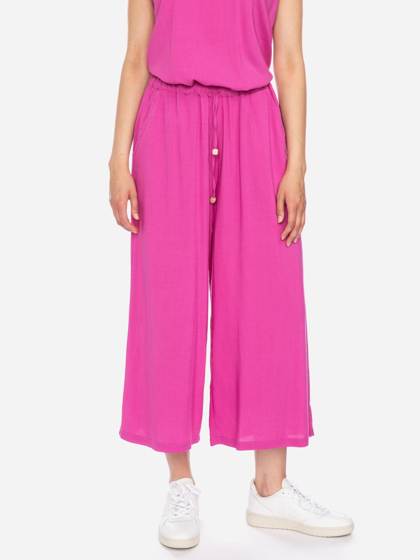 Ato Berlin - Sommerhose Linnea, Rovi