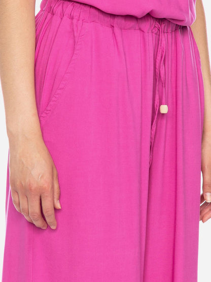 Ato Berlin - Sommerhose Linnea, Rovi