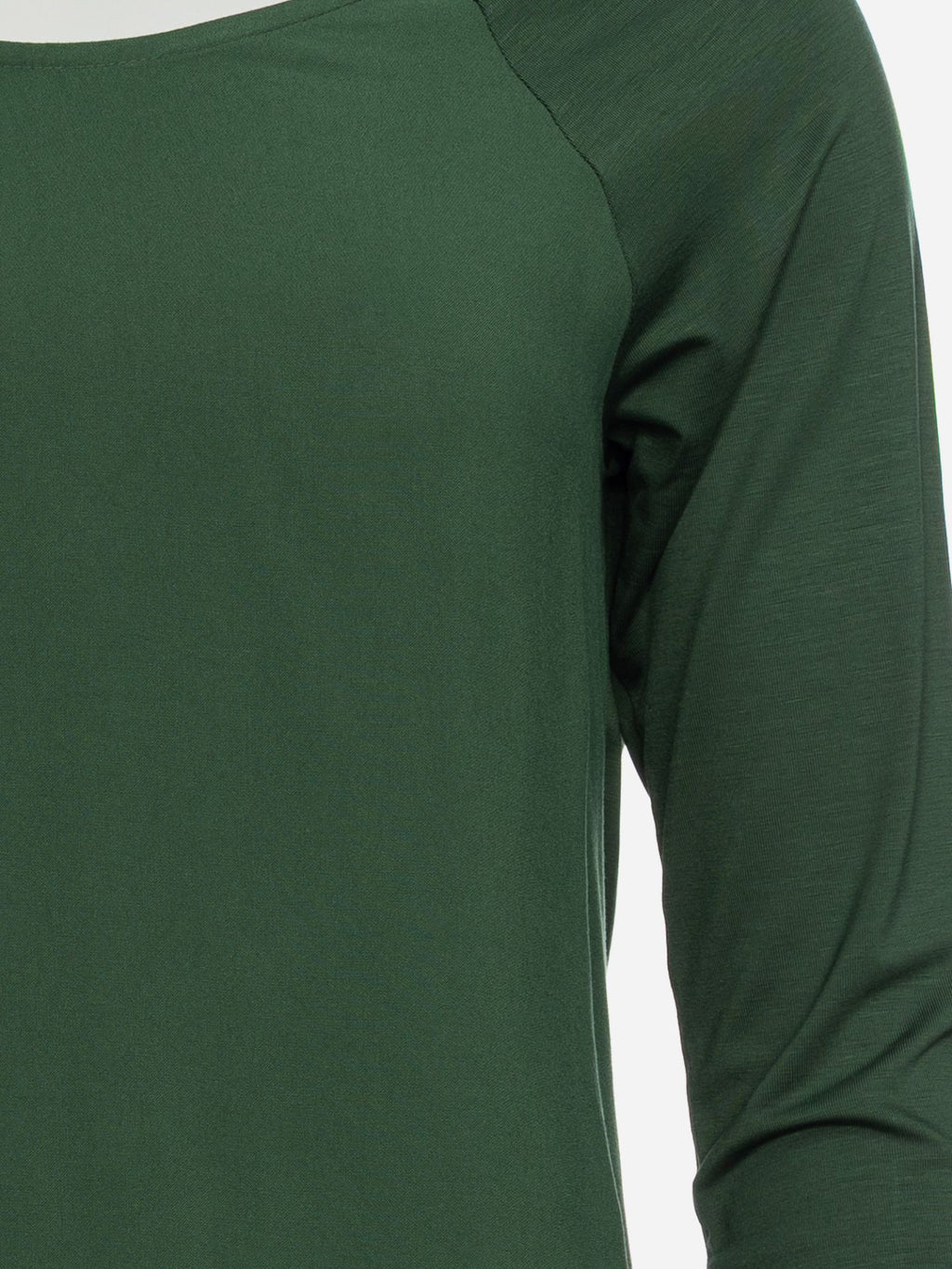 Ato Berlin Leichtes Longsleeve Mindy, MVIEW