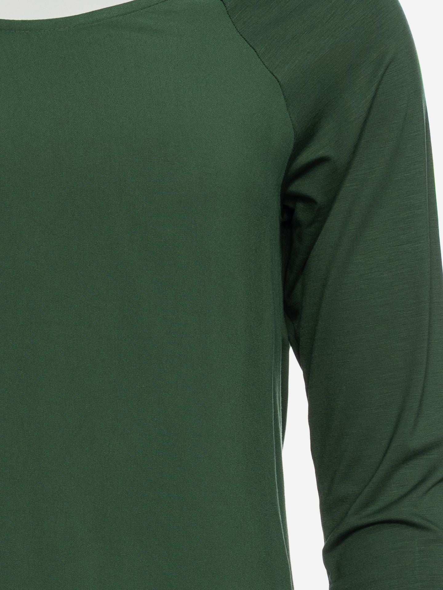 Ato Berlin Leichtes Longsleeve Mindy, MVIEW