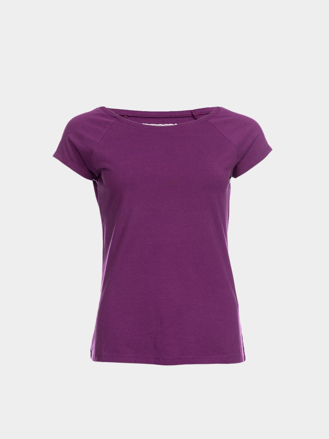 Ato Berlin Damen T-Shirt Fini, Glox