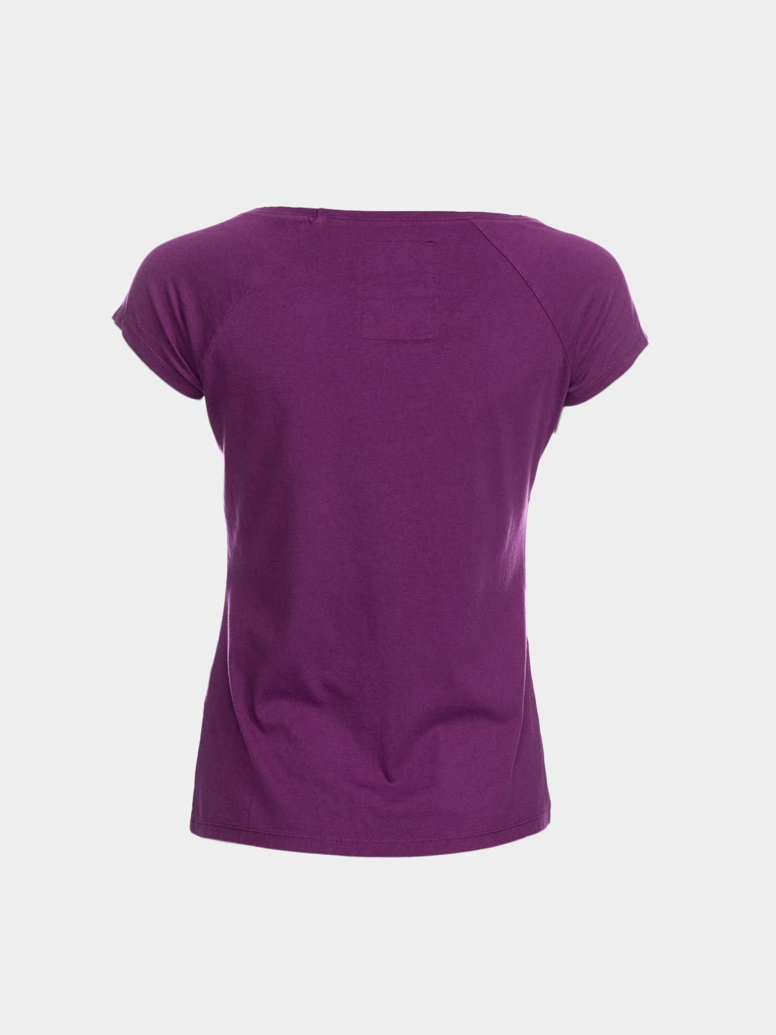 Ato Berlin Damen T-Shirt Fini, Glox