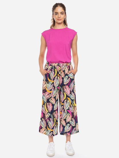 Ato Berlin Top Femke, Rovi